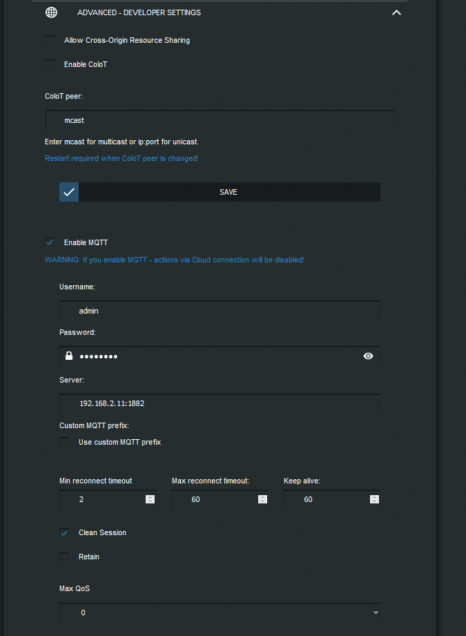 2.PNG