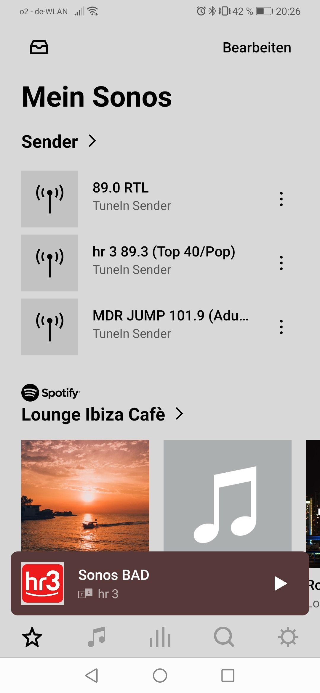 Screenshot_20211030_202611_com.sonos.acr2.jpg