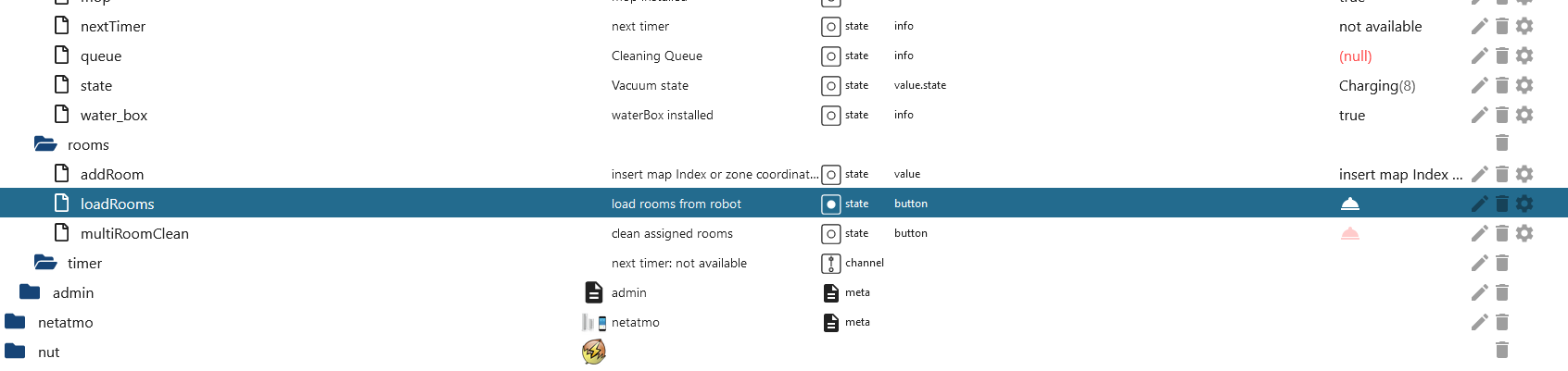2021-10-31 00_44_13-Window.png
