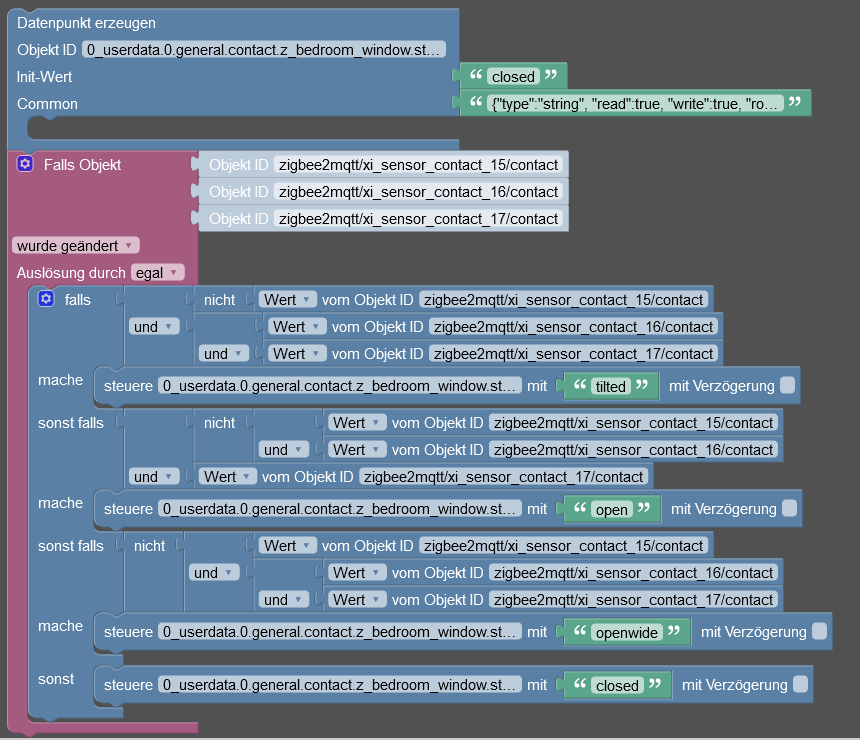 Blockly_Fenster_Status_01.png