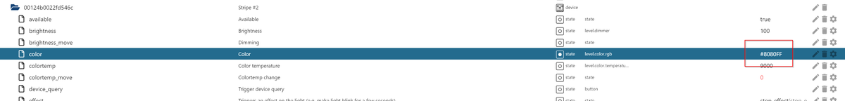 2021-10-31 13_29_33-objects - pi-02.lustig.at.png