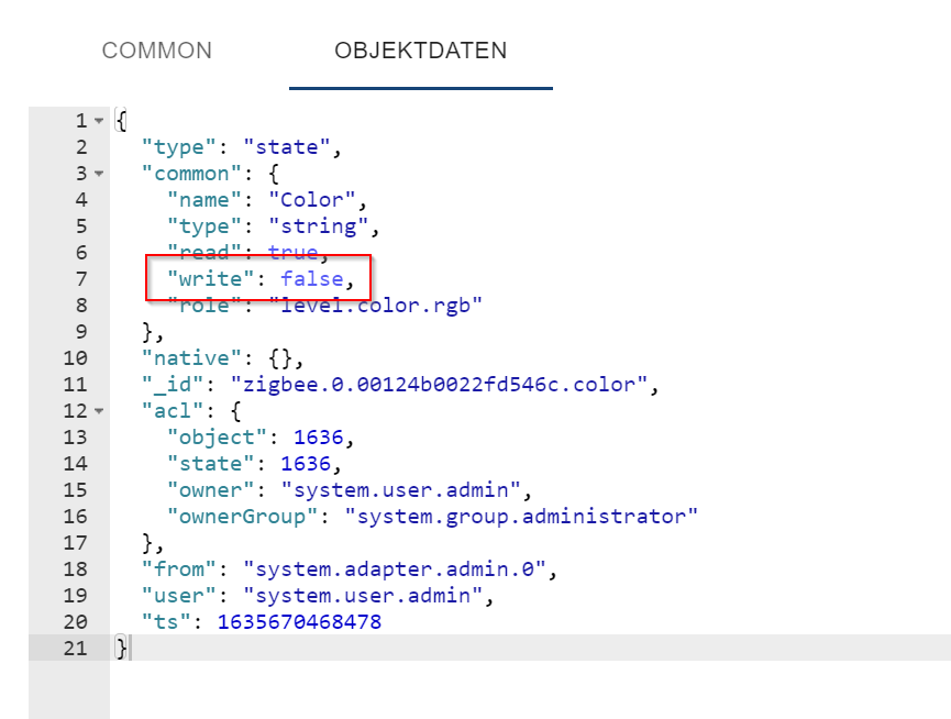 2021-10-31 13_30_07-objects - pi-02.lustig.at.png