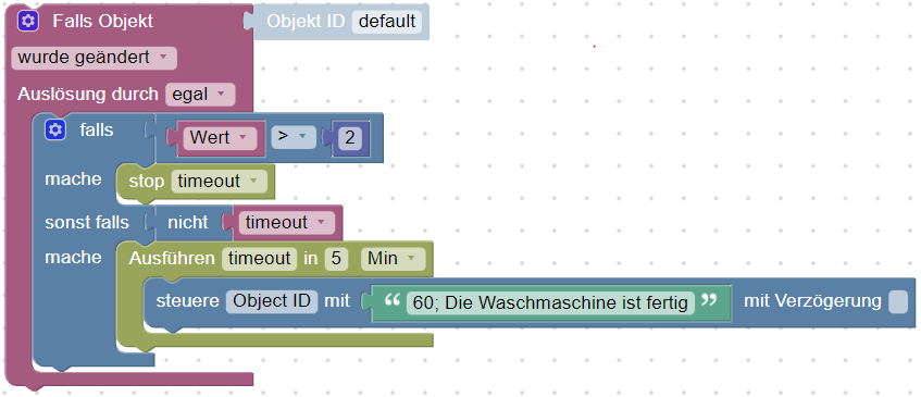 Bild_2021-11-01_135821.png