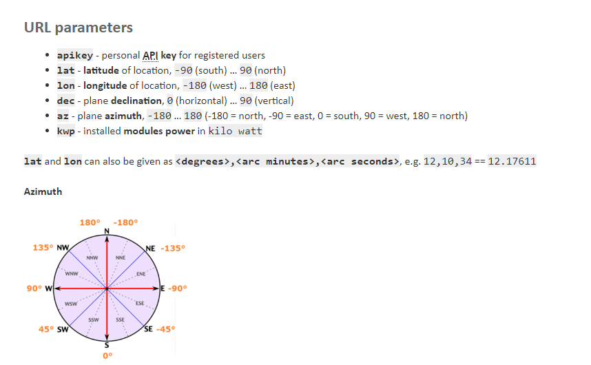 178a2ea2-fea4-4f72-ad34-08c332c95ae9-image.png