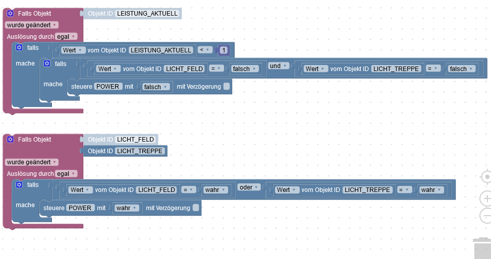 414d42e6-0240-4e27-a625-097661163ccb-grafik.png