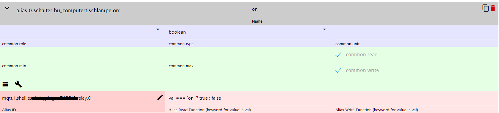 b4741773-ede1-4464-b17a-c8f3e8a531b3-image.png