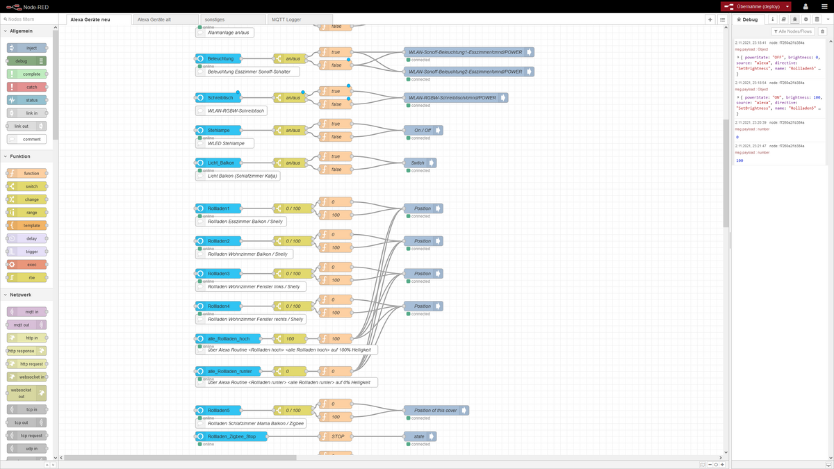 47ee2e30-180d-42dc-9ab3-db26fb49aed6-grafik.png