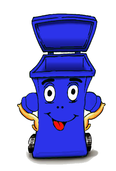 blaue_tonne.png