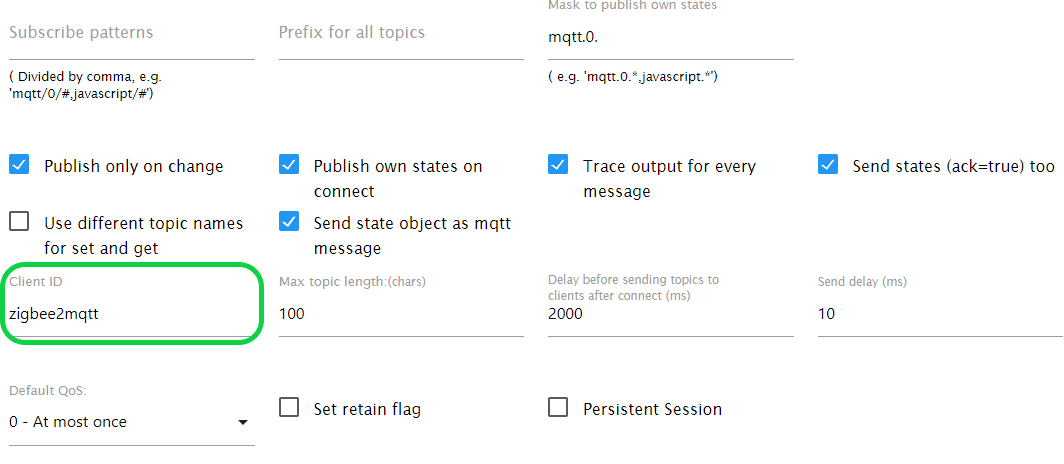 antwort_MQTT_Adapter_sendet_keine_Daten_01.png