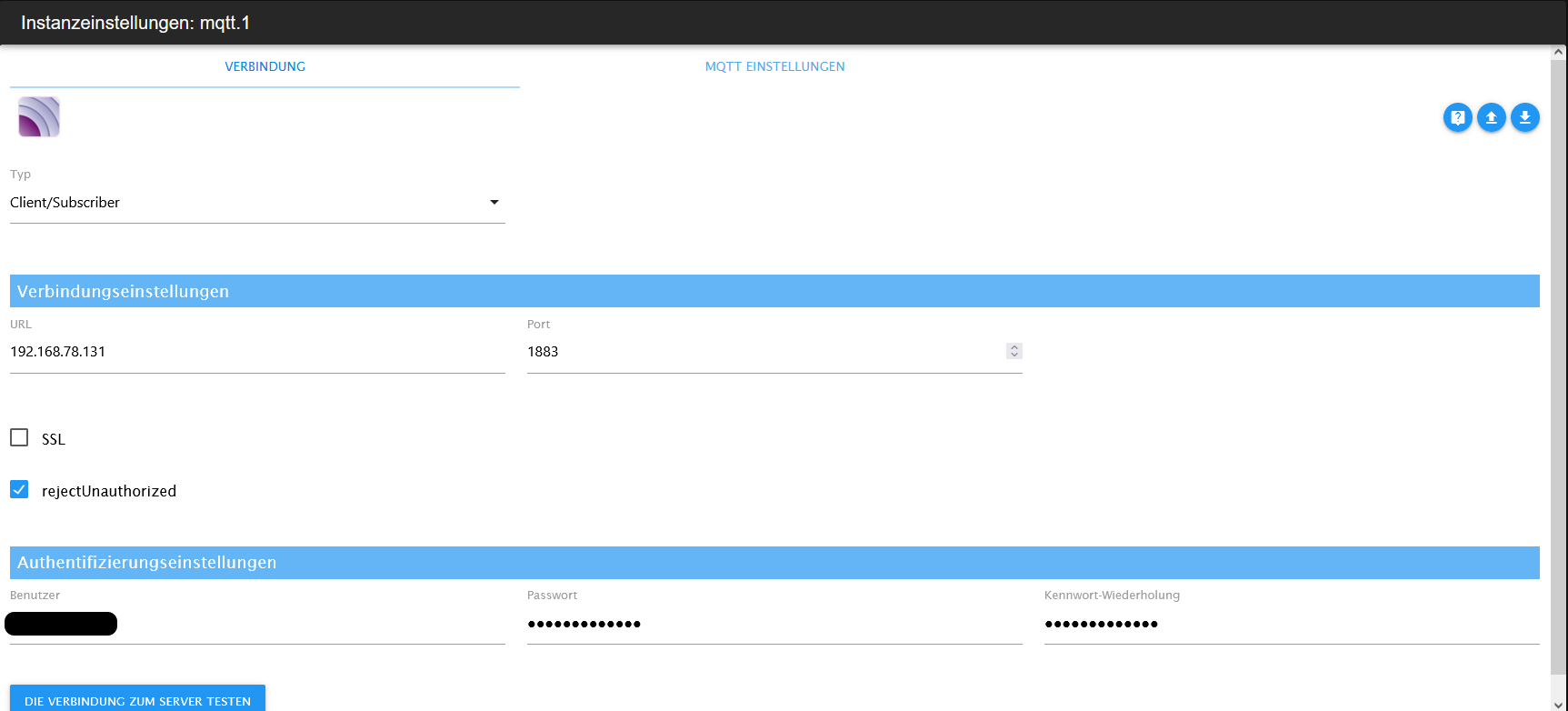 antwort_MQTT_Adapter_sendet_keine_Daten_02.png