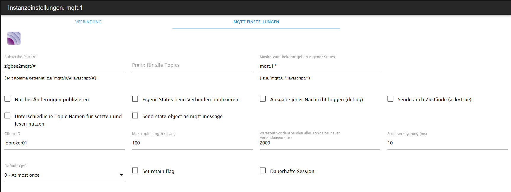 antwort_MQTT_Adapter_sendet_keine_Daten_03.png