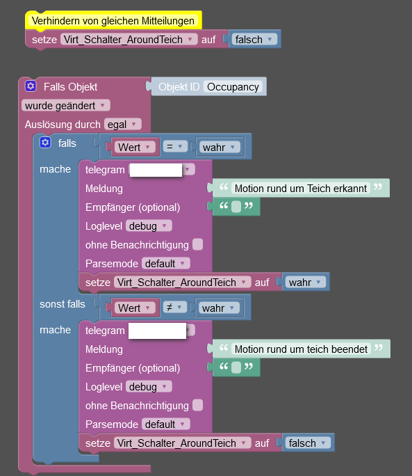 18096258-df48-4461-8c85-f06a35994986-grafik.png