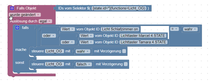 d02ab50f-16a6-46fb-a182-8691c8dcdcce-image.png