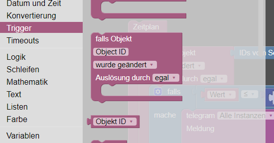 49bd5704-858d-42d8-9db0-fb5fdfd1ec2d-grafik.png