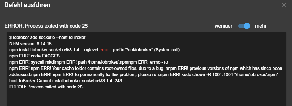Error 25.png