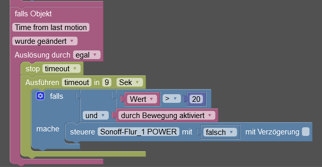 87f9e143-f0a6-4cb5-b8b9-0c1367106774-grafik.png