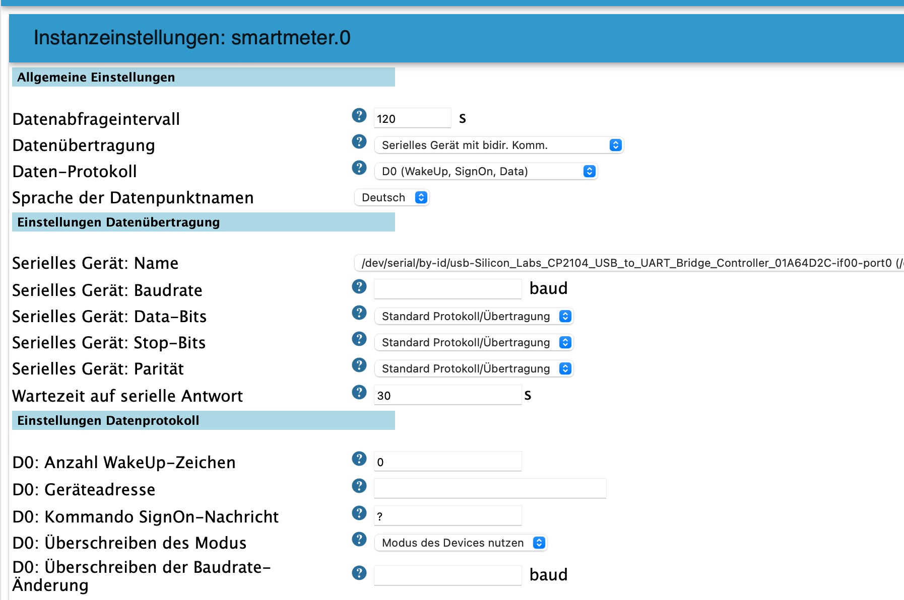 Bildschirmfoto 2021-11-05 um 14.27.18.png