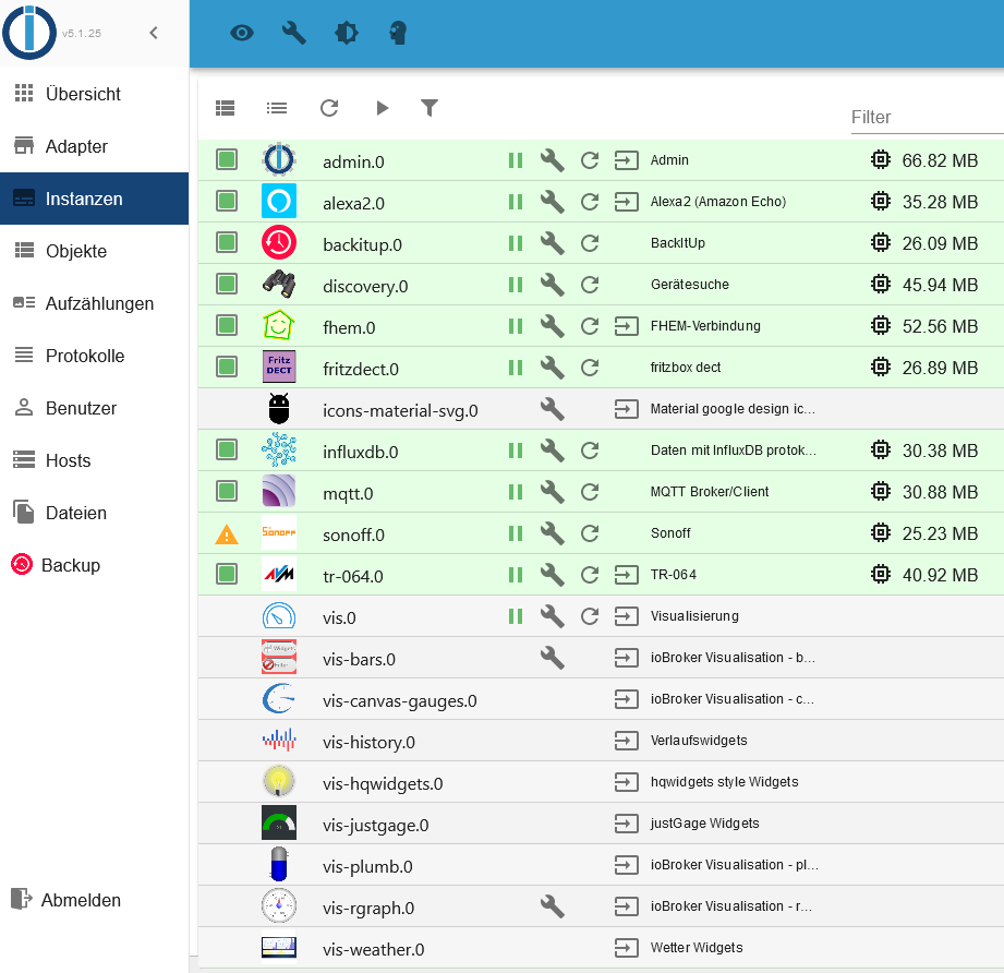 IOBroker instances - solaranzeige.png