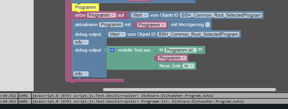 a549aea9-78f4-49f3-97da-6688b6a0e9f3-image.png