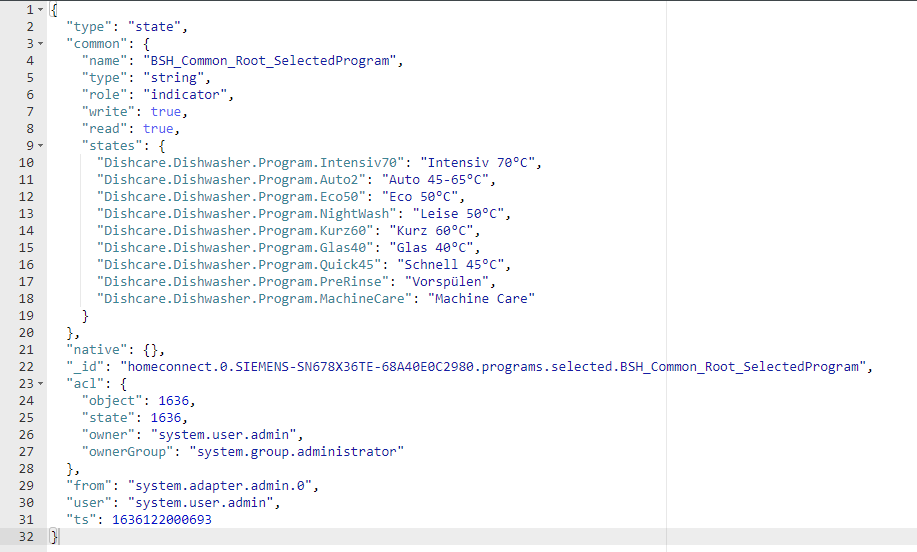 bb854ee4-e603-4b74-b408-96f48860b678-image.png