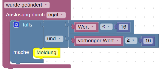 Bild_2021-11-05_172307.png