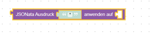 2fbc9d69-aa8e-4651-a323-72710700ae5e-image.png