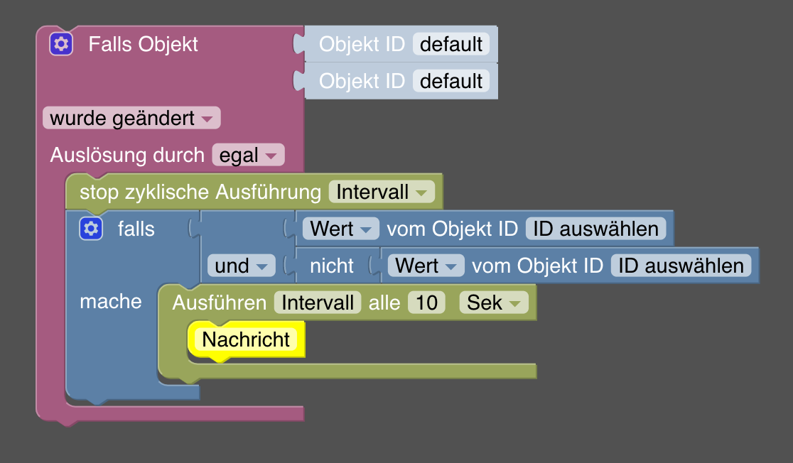 Bildschirmfoto 2021-11-05 um 18.29.34.png