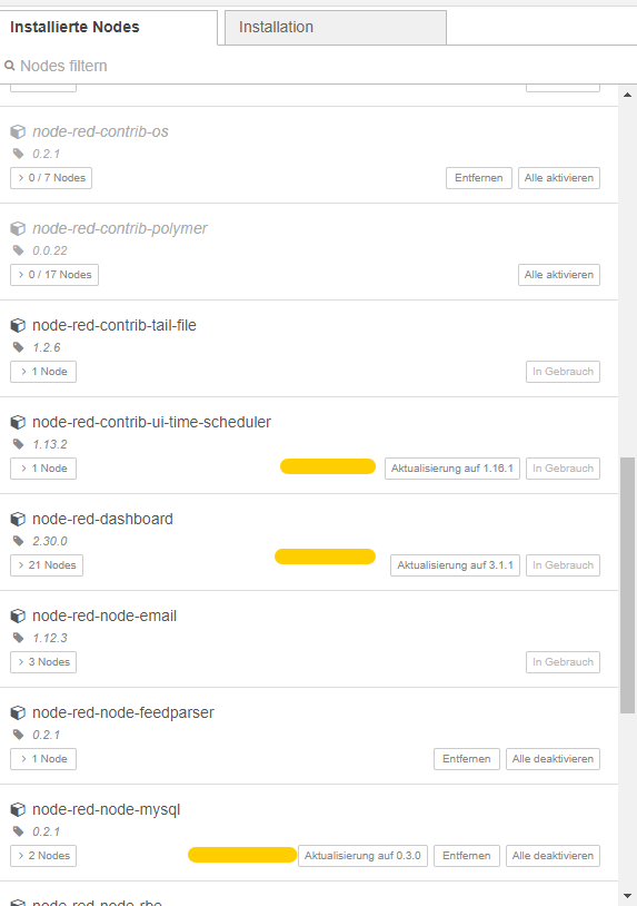 08d5d3fa-89e3-4cb4-93bc-14ef716ea7a5-image.png