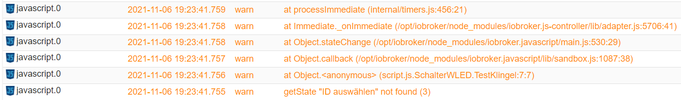 cbd1b74e-b6c1-48ea-b857-a965ba598c45-image.png