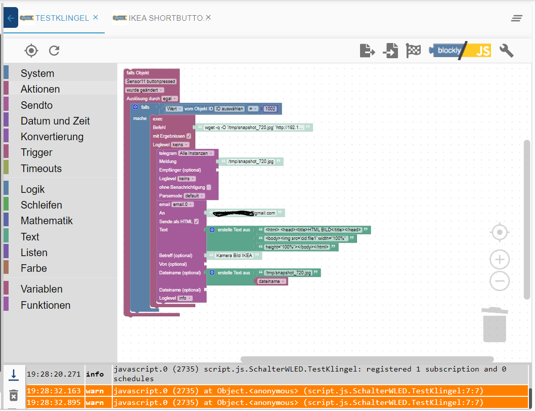 9393e9b5-e77b-4536-857f-1fd5abdec672-image.png