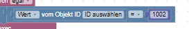 2d48aa87-4094-4af6-a9cf-1ae0b8f05427-image.png