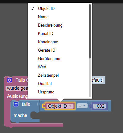 4593d555-e1d0-45ab-b0c7-469e5c74974b-image.png