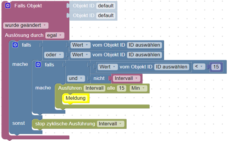 Bild_2021-11-06_202425.png