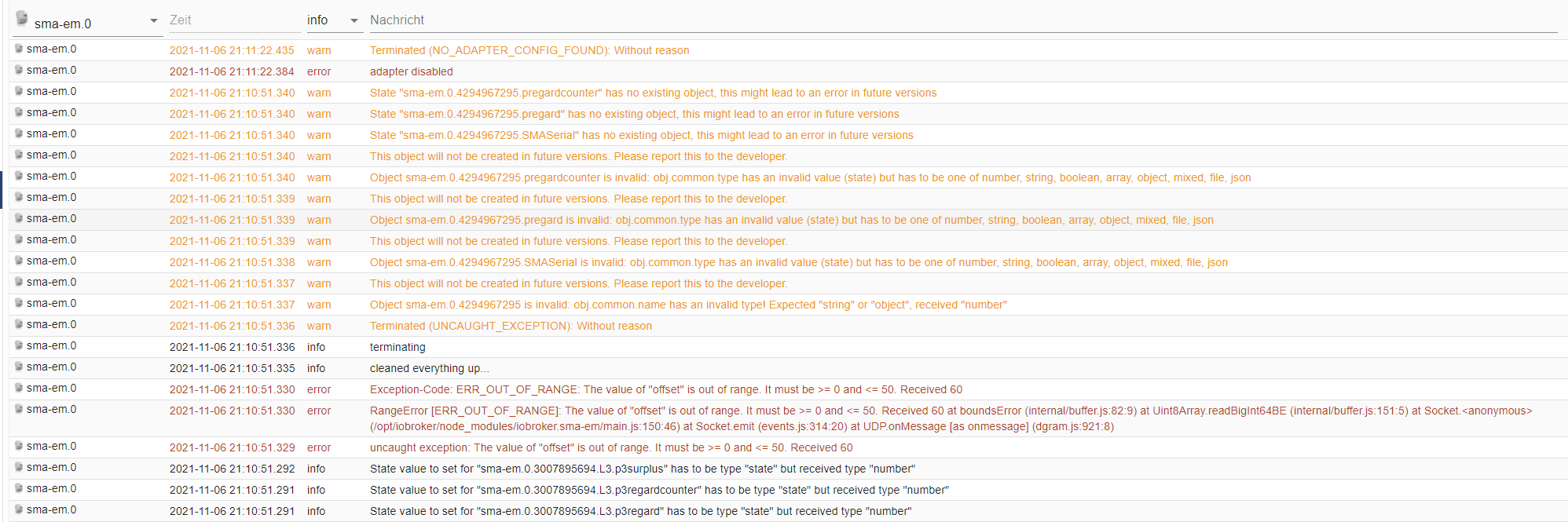 e0f30a6c-ba33-45fb-af89-5c8f588da506-image.png