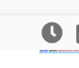 e52a48df-dbb0-42bb-8afb-f7272e344d0c-image.png