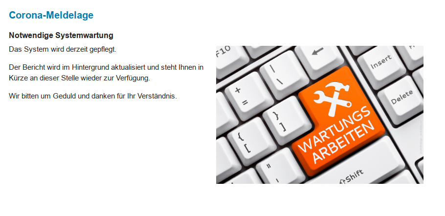 Wartung.png