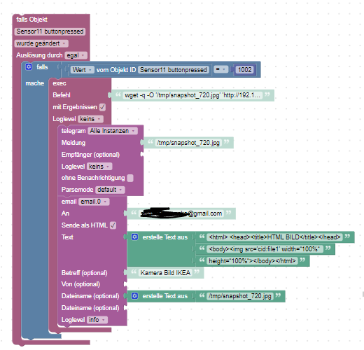ef80b44f-38eb-44fe-8122-461958eec9c0-image.png
