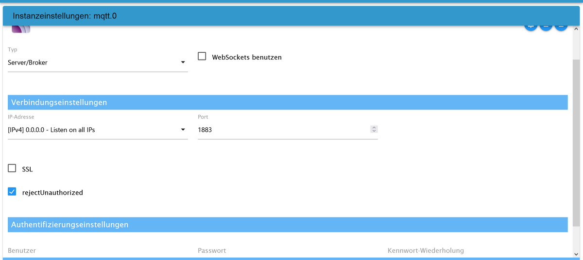 99ccce6a-198e-45be-9beb-e359fe116f35-grafik.png