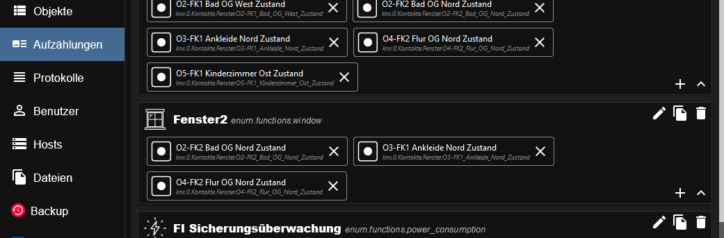 Aufzählung.png