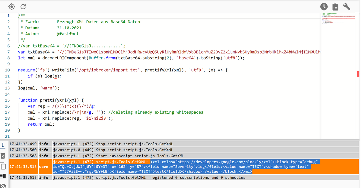 getXML.PNG