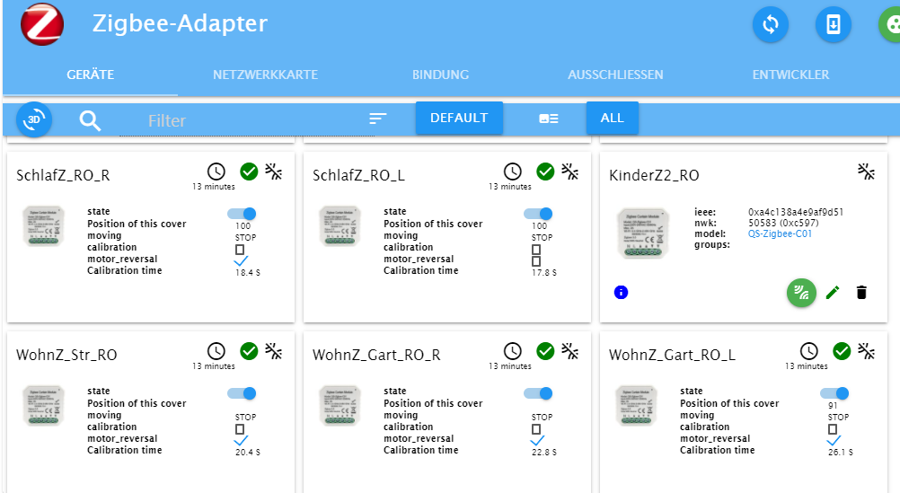 ZigBee QS-Zigbee-C01.png