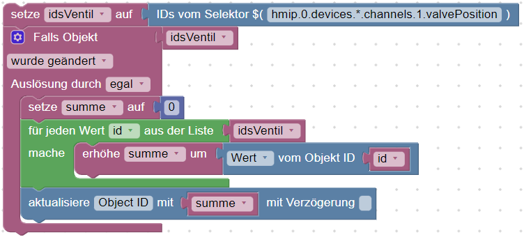 Bild_2021-11-07_195708.png