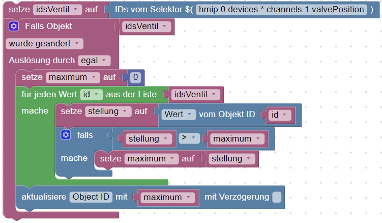 Bild_2021-11-07_200508.png