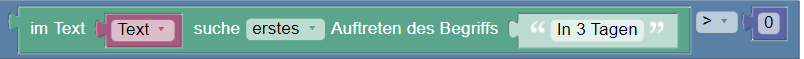 Bild_2021-11-08_111508.png