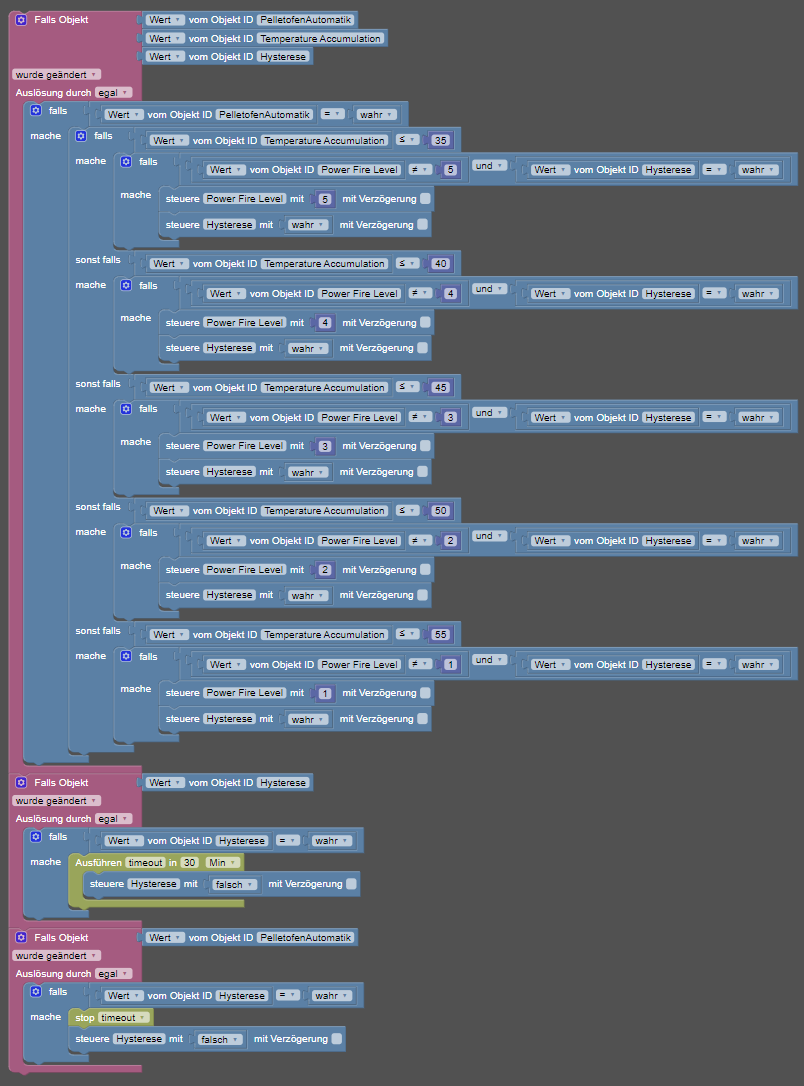 420a284f-7dc2-4b42-84ce-3df6befc0db5-image.png