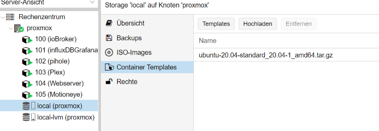 proxmox - Proxmox Virtual Environment.png