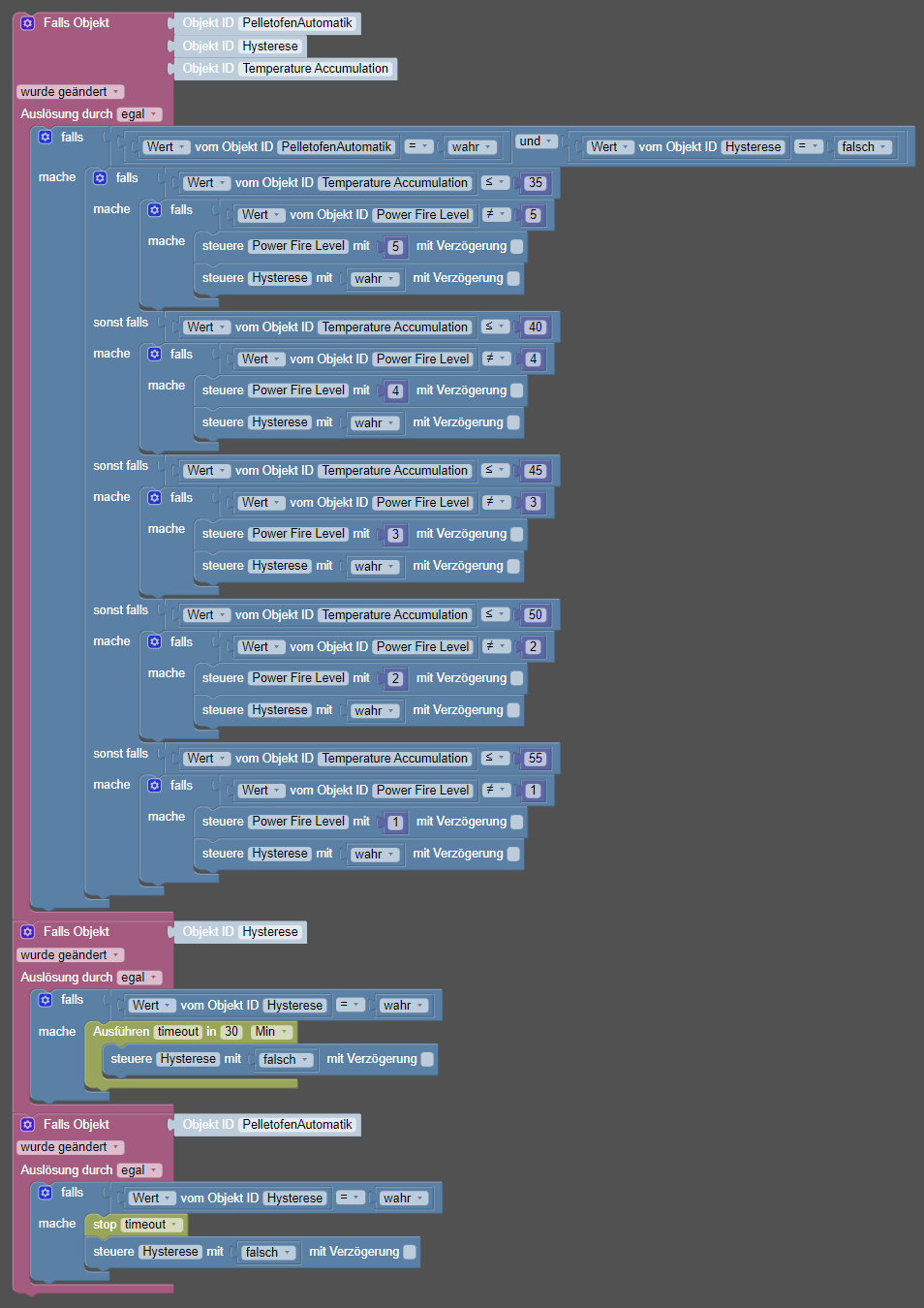 0884c108-7e27-4eae-b740-09f5321041b3-image.png