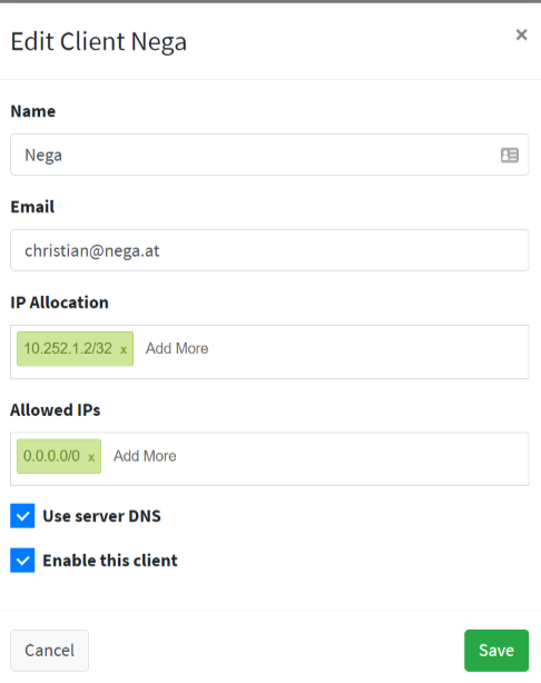 Wireguard Clients (1).png