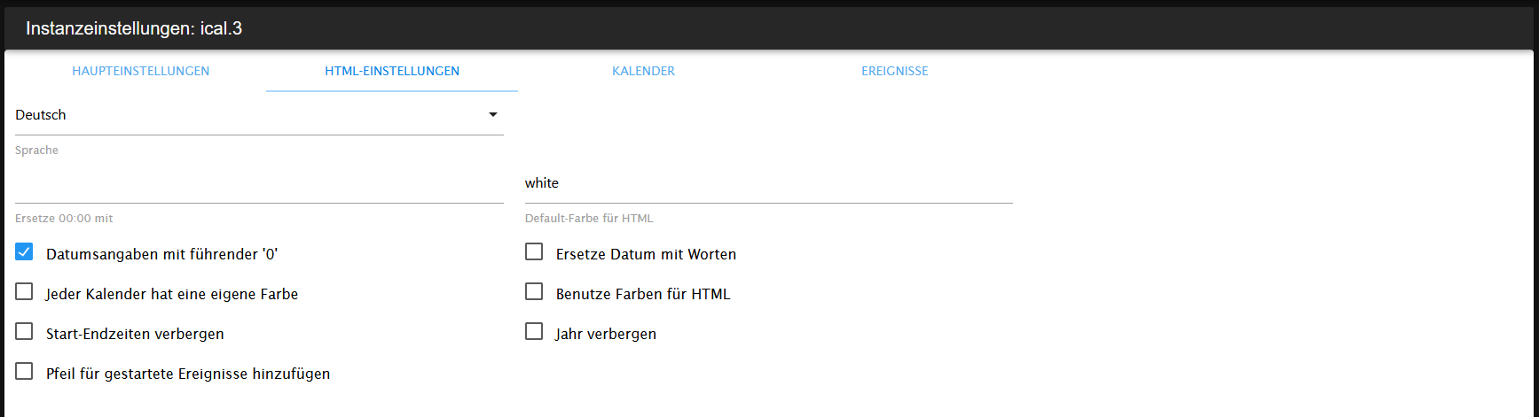 iCal_Mehrtaegiger_Serientermin_02.png