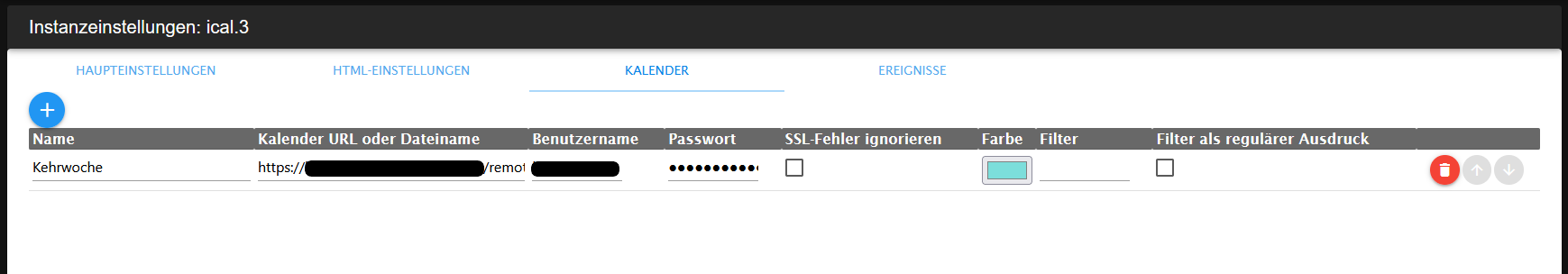 iCal_Mehrtaegiger_Serientermin_03.png